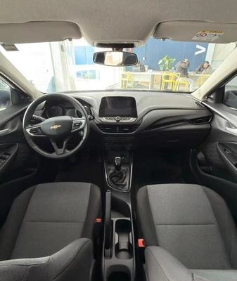 imagem-https://www.socarrao.com.br/sc-vehicle-images-prod/3617502/1788986289440-8416554_8_B_2283e36004.jpeg