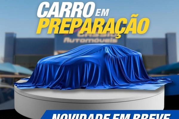 imagem-https://www.socarrao.com.br/sc-vehicle-images-prod/3617517/1789051280561-8427601_0_B_5b2b2207c4.jpg