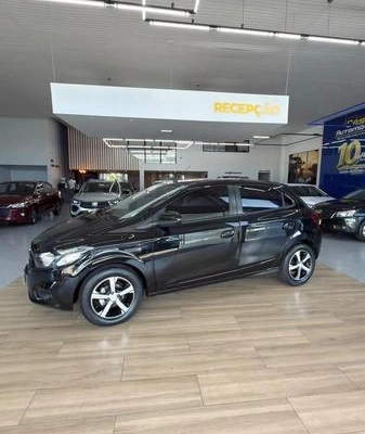imagem-https://www.socarrao.com.br/sc-vehicle-images-prod/3617519/1788891419639-8246846_9_B_60d696028b.jpeg