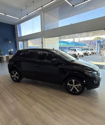 imagem-https://www.socarrao.com.br/sc-vehicle-images-prod/3617519/1788891419642-8246846_7_B_a8609b6d5b.jpeg