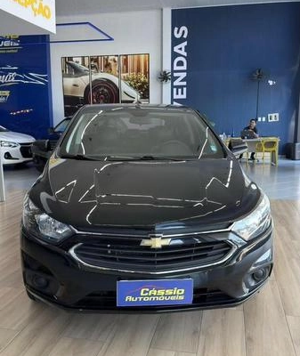 imagem-https://www.socarrao.com.br/sc-vehicle-images-prod/3617519/1788891419644-8246846_11_B_9a5eca426b.jpeg