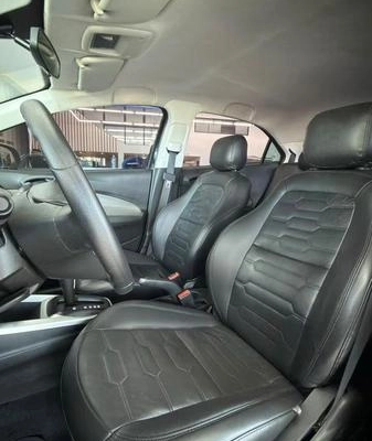 imagem-https://www.socarrao.com.br/sc-vehicle-images-prod/3617519/1788891419647-8246846_2_B_8154fd406f.jpeg