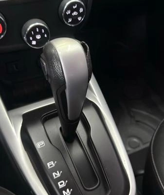 imagem-https://www.socarrao.com.br/sc-vehicle-images-prod/3617519/1788891419650-8246846_1_B_2da60b59fe.jpeg