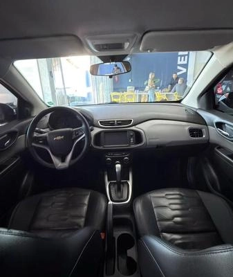 imagem-https://www.socarrao.com.br/sc-vehicle-images-prod/3617519/1788891419653-8246846_4_B_0b46ff4b94.jpeg