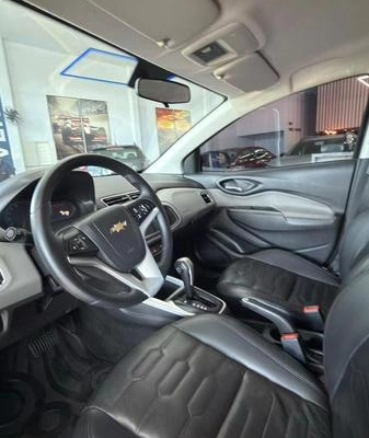 imagem-https://www.socarrao.com.br/sc-vehicle-images-prod/3617519/1788891419658-8246846_8_B_0d573c7607.jpeg