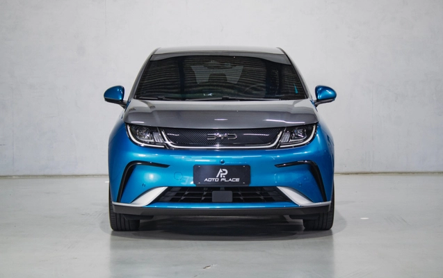 imagem-https://www.socarrao.com.br/sc-vehicle-images-prod/3617520/1788452345310-ea590488-7c68-45f2-83a0-b4596936f9f0.jpg