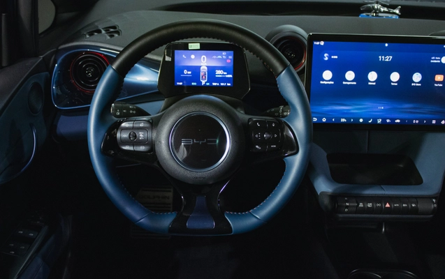 imagem-https://www.socarrao.com.br/sc-vehicle-images-prod/3617520/1788452345317-aaec1386-7d38-40ce-b4b4-db826df92a79.jpg