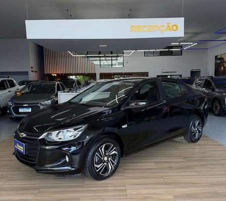 imagem-https://www.socarrao.com.br/sc-vehicle-images-prod/3617521/1788986294397-8329022_10_B_4affe1faea.jpeg