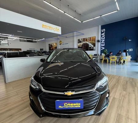 imagem-https://www.socarrao.com.br/sc-vehicle-images-prod/3617521/1788986294399-8329022_7_B_87fba9e1f5.jpeg