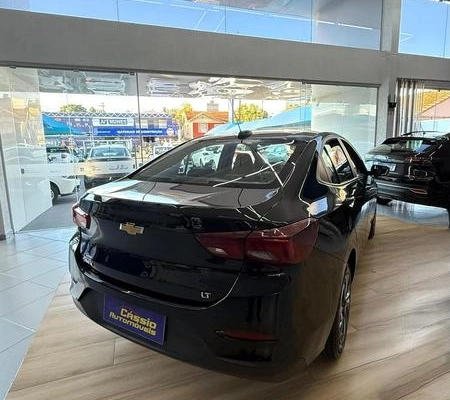 imagem-https://www.socarrao.com.br/sc-vehicle-images-prod/3617521/1788986294403-8329022_9_B_ff3a26ceee.jpeg