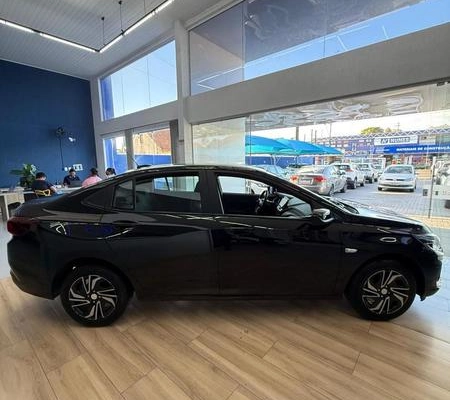 imagem-https://www.socarrao.com.br/sc-vehicle-images-prod/3617521/1788986294404-8329022_8_B_8edaabeb58.jpeg