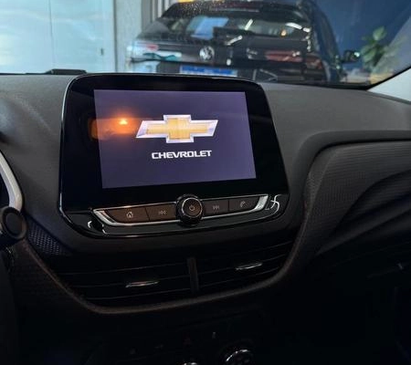 imagem-https://www.socarrao.com.br/sc-vehicle-images-prod/3617521/1788986294406-8329022_0_B_008db2ac59.jpeg