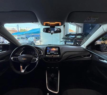 imagem-https://www.socarrao.com.br/sc-vehicle-images-prod/3617521/1788986294414-8329022_5_B_9ee3a7408a.jpeg