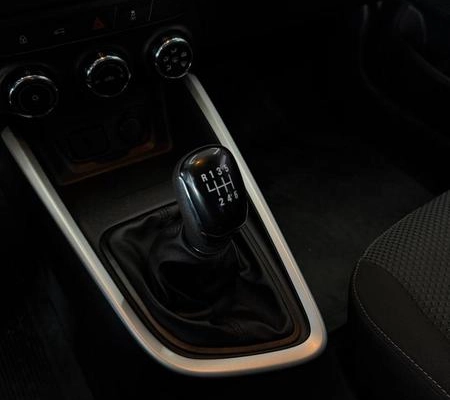 imagem-https://www.socarrao.com.br/sc-vehicle-images-prod/3617523/1789051285382-8424566_2_B_b438e06650.jpeg
