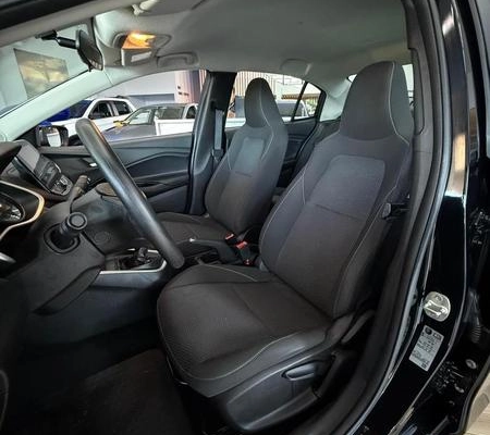 imagem-https://www.socarrao.com.br/sc-vehicle-images-prod/3617523/1789051285383-8424566_4_B_7c2323b042.jpeg