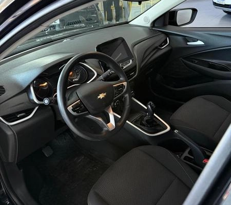 imagem-https://www.socarrao.com.br/sc-vehicle-images-prod/3617523/1789051285383-8424566_5_B_d2045bbeb2.jpeg