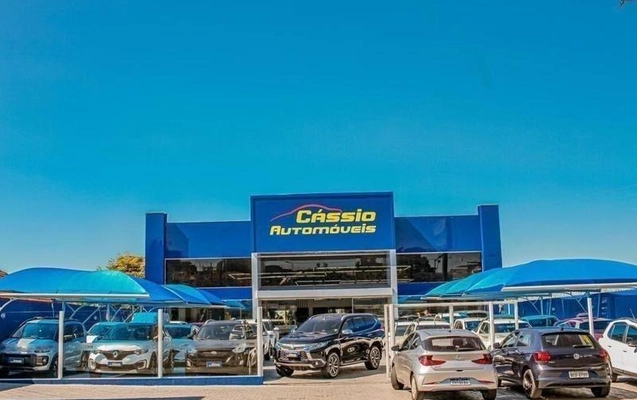 imagem-https://www.socarrao.com.br/sc-vehicle-images-prod/3617523/1789051285384-8424566_11_B_f6dfd9440a.jpeg