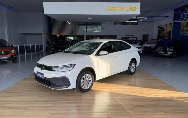 imagem-https://www.socarrao.com.br/sc-vehicle-images-prod/3617536/1788452421271-8105356_1_B_696d82bf61.jpeg
