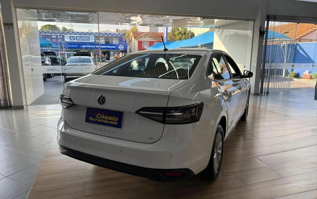 imagem-https://www.socarrao.com.br/sc-vehicle-images-prod/3617536/1788452421274-8105356_1_B_c9d7352ccf.jpeg