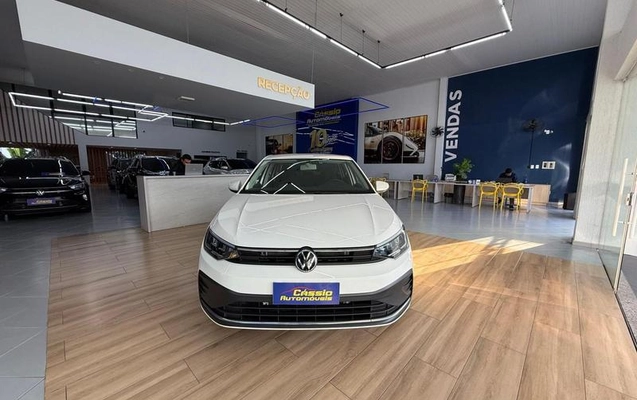 imagem-https://www.socarrao.com.br/sc-vehicle-images-prod/3617536/1788452421277-8105356_1_B_6c66c2885b.jpeg