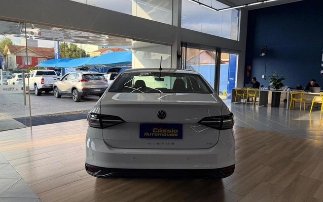 imagem-https://www.socarrao.com.br/sc-vehicle-images-prod/3617536/1788452421278-8105356_5_B_d4dac86e44.jpeg
