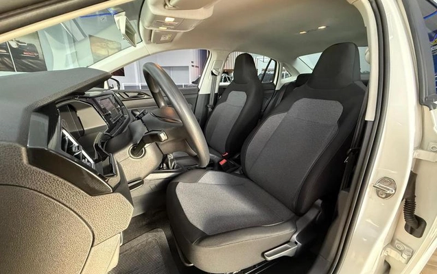 imagem-https://www.socarrao.com.br/sc-vehicle-images-prod/3617536/1788452421283-8105356_18_B_2863095846.jpeg
