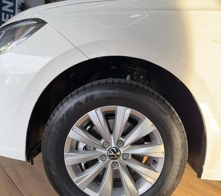 imagem-https://www.socarrao.com.br/sc-vehicle-images-prod/3617536/1788452421288-8105356_5_B_a1bb4e19a6.jpeg