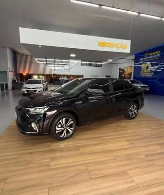 imagem-https://www.socarrao.com.br/sc-vehicle-images-prod/3617545/1789051297294-8324630_1_B_09cf61ae8c.jpeg