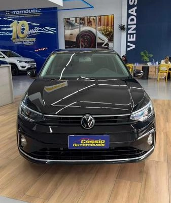 imagem-https://www.socarrao.com.br/sc-vehicle-images-prod/3617545/1789051297297-8324630_2_B_fdb02726f4.jpeg
