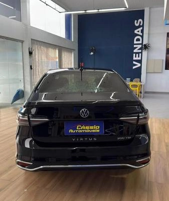 imagem-https://www.socarrao.com.br/sc-vehicle-images-prod/3617545/1789051297299-8324630_3_B_a007542f35.jpeg
