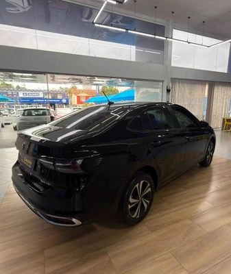 imagem-https://www.socarrao.com.br/sc-vehicle-images-prod/3617545/1789051297301-8324630_4_B_1b217c496a.jpeg