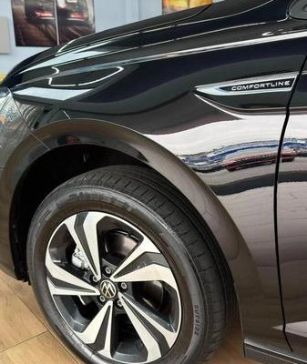 imagem-https://www.socarrao.com.br/sc-vehicle-images-prod/3617545/1789051297303-8324630_0_B_49fef22272.jpeg