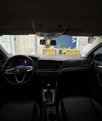 imagem-https://www.socarrao.com.br/sc-vehicle-images-prod/3617545/1789051297304-8324630_7_B_f0289c97ce.jpeg