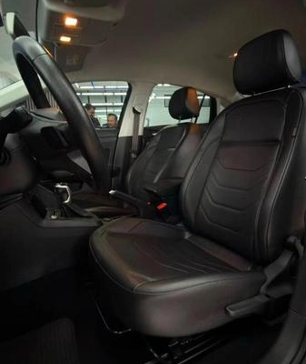imagem-https://www.socarrao.com.br/sc-vehicle-images-prod/3617545/1789051297306-8324630_8_B_479be4f999.jpeg
