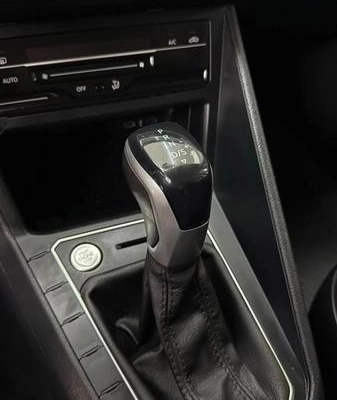 imagem-https://www.socarrao.com.br/sc-vehicle-images-prod/3617545/1789051297309-8324630_5_B_94718037f6.jpeg