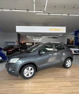 imagem-https://www.socarrao.com.br/sc-vehicle-images-prod/3617565/1789051313751-8380058_8_B_b017b55d37.jpeg