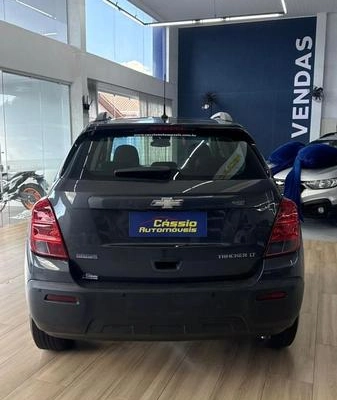 imagem-https://www.socarrao.com.br/sc-vehicle-images-prod/3617565/1789051313753-8380058_7_B_04e76b9a50.jpeg