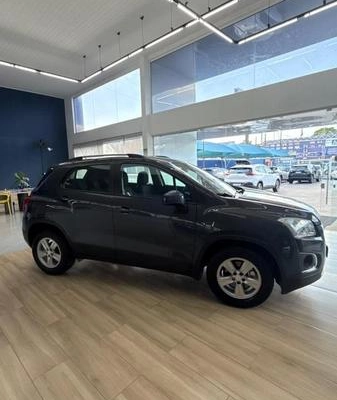 imagem-https://www.socarrao.com.br/sc-vehicle-images-prod/3617565/1789051313755-8380058_5_B_ccce5066f0.jpeg