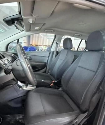 imagem-https://www.socarrao.com.br/sc-vehicle-images-prod/3617565/1789051313756-8380058_1_B_55293815ee.jpeg