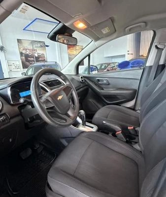 imagem-https://www.socarrao.com.br/sc-vehicle-images-prod/3617565/1789051313757-8380058_2_B_612897a9bf.jpeg