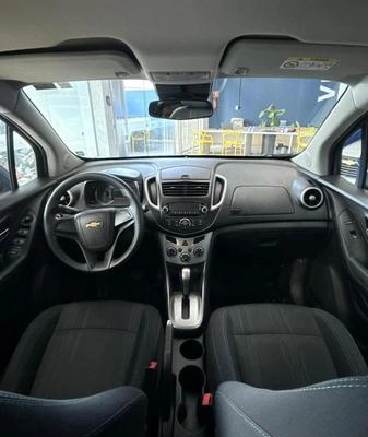 imagem-https://www.socarrao.com.br/sc-vehicle-images-prod/3617565/1789051313758-8380058_4_B_e38dab06c6.jpeg