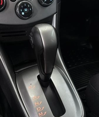 imagem-https://www.socarrao.com.br/sc-vehicle-images-prod/3617565/1789051313760-8380058_3_B_6e46ededf1.jpeg