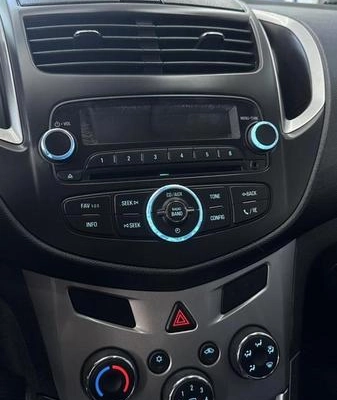 imagem-https://www.socarrao.com.br/sc-vehicle-images-prod/3617565/1789051313761-8380058_0_B_817dbe56a6.jpeg