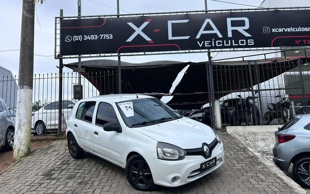 imagem-https://www.socarrao.com.br/sc-vehicle-images-prod/3617579/1789671450940-8240526_6_B_1c7e131376.jpeg