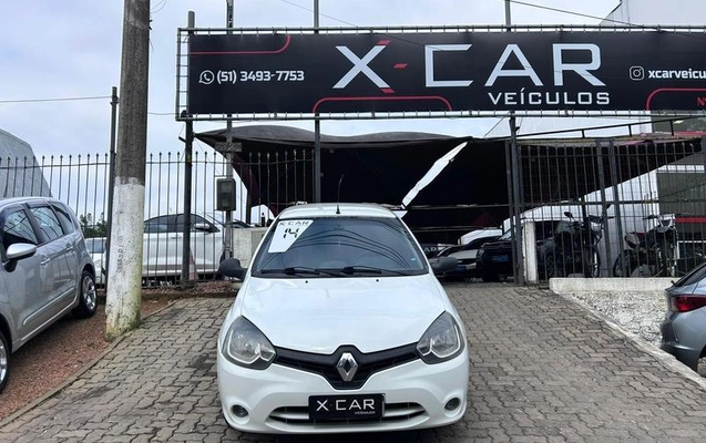 imagem-https://www.socarrao.com.br/sc-vehicle-images-prod/3617579/1789671450943-8240526_6_B_97b4c3c8bd.jpeg
