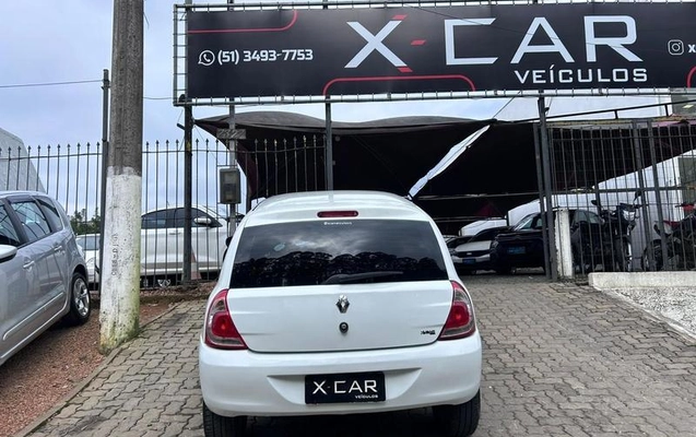 imagem-https://www.socarrao.com.br/sc-vehicle-images-prod/3617579/1789671450952-8240526_5_B_dcca7d5731.jpeg
