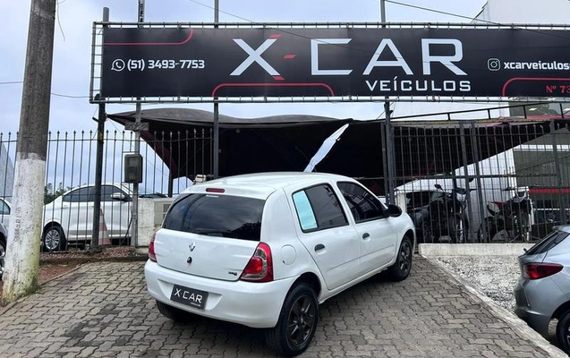 imagem-https://www.socarrao.com.br/sc-vehicle-images-prod/3617579/1789671450956-8240526_6_B_2d85cea8e2.jpeg