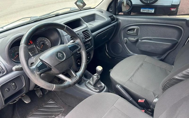 imagem-https://www.socarrao.com.br/sc-vehicle-images-prod/3617579/1789671450959-8240526_4_B_7188dbeb33.jpeg