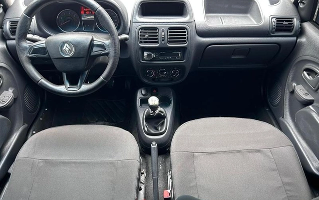 imagem-https://www.socarrao.com.br/sc-vehicle-images-prod/3617579/1789671450962-8240526_3_B_0fb78d5af8.jpeg
