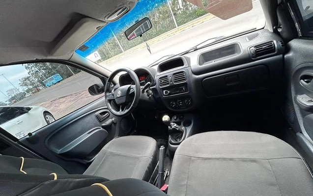 imagem-https://www.socarrao.com.br/sc-vehicle-images-prod/3617579/1789671450964-8240526_1_B_0c5c283bde.jpeg